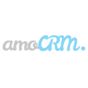 AmoCRM